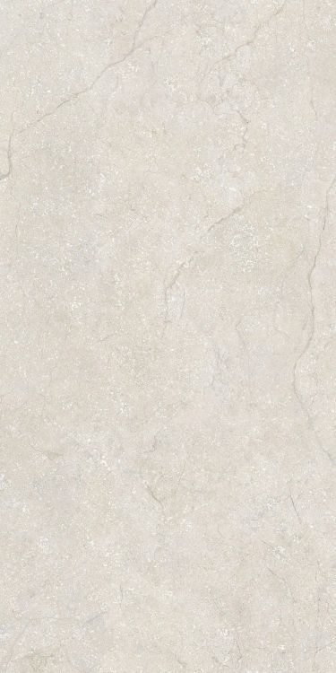 Stone Life Cotton Grip R11 24 x 48